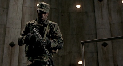 快枪手剧照的剧照