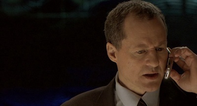 快枪手剧照的剧照