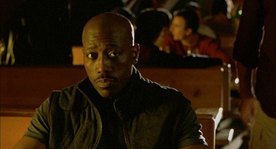 快枪手剧照的剧照