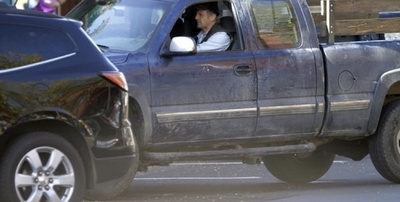 立即应召剧照的剧照