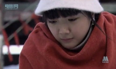 快枪手剧照的剧照