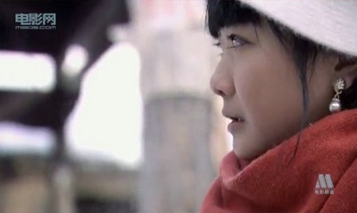 快枪手剧照的剧照