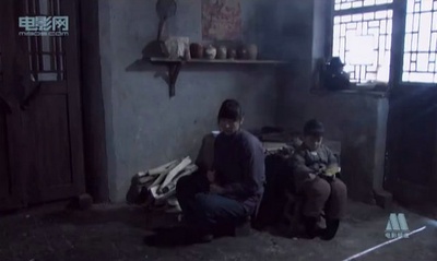 快枪手剧照的剧照