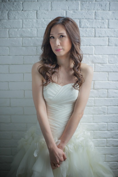 再见B先生，你好B女士！剧照的剧照