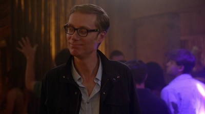 你好女士剧照的剧照