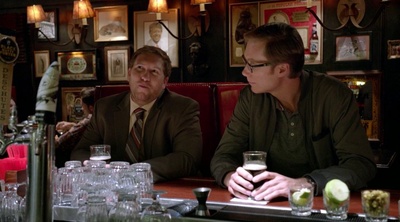 你好女士剧照的剧照