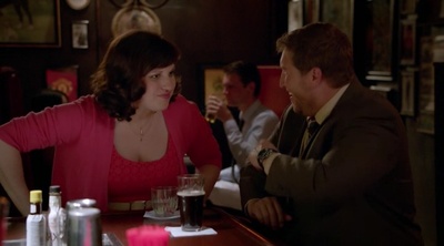 你好女士剧照的剧照