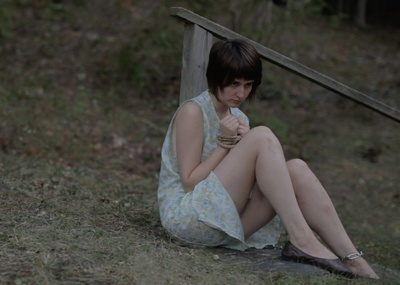 浮木剧照的剧照