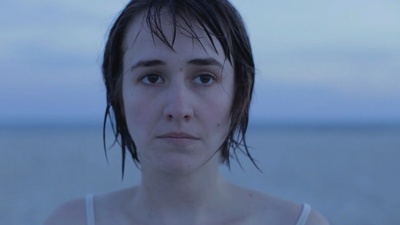 浮木剧照的剧照