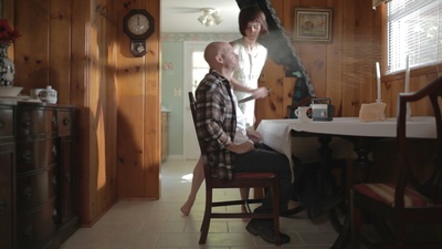 浮木剧照的剧照