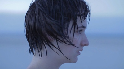 浮木剧照的剧照