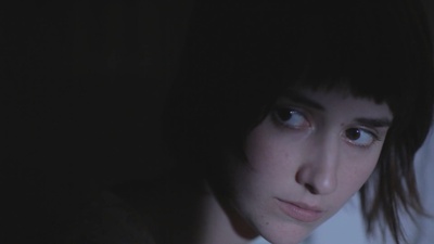 浮木剧照的剧照