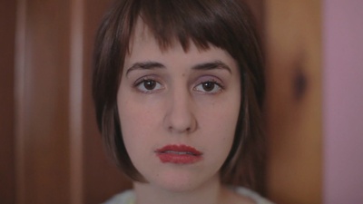 浮木剧照的剧照