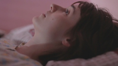 浮木剧照的剧照