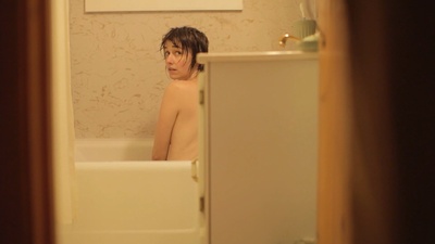 浮木剧照的剧照