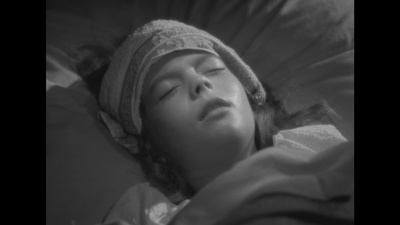 浮木剧照的剧照