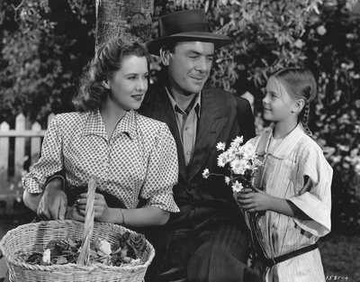 浮木剧照的剧照