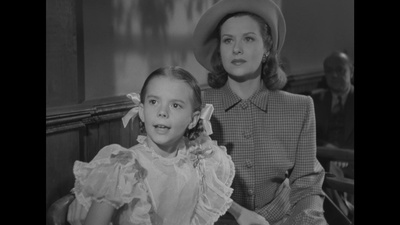 浮木剧照的剧照