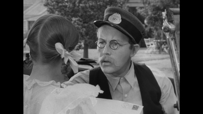 浮木剧照的剧照