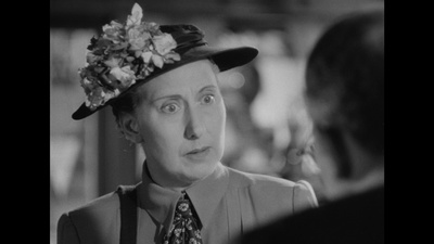 浮木剧照的剧照