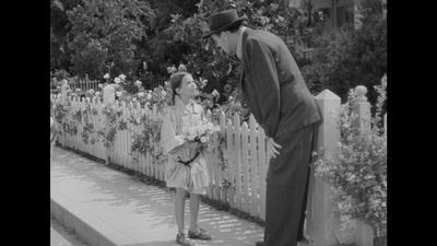 浮木剧照的剧照