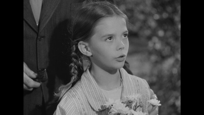 浮木剧照的剧照