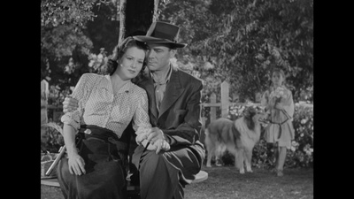 浮木剧照的剧照