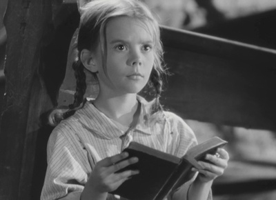 浮木剧照的剧照