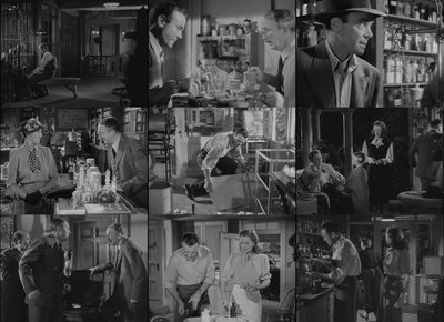 浮木剧照的剧照