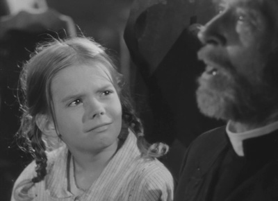 浮木剧照的剧照