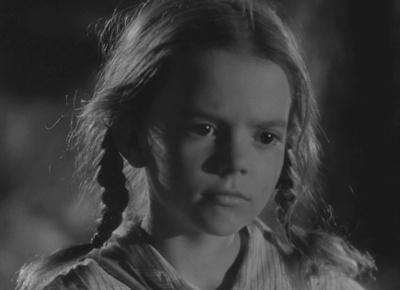 浮木剧照的剧照