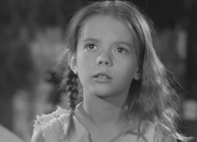 浮木剧照的剧照