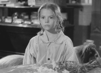 浮木剧照的剧照