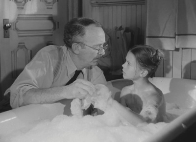 浮木剧照的剧照