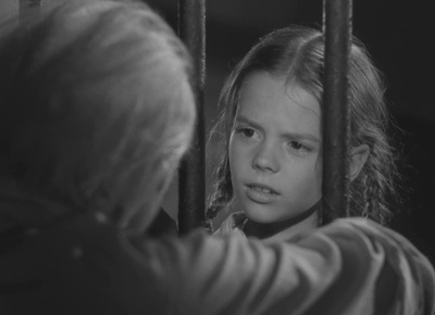 浮木剧照的剧照