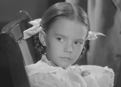 浮木剧照的剧照