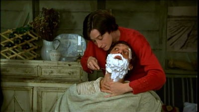 飘零孽恋剧照的剧照