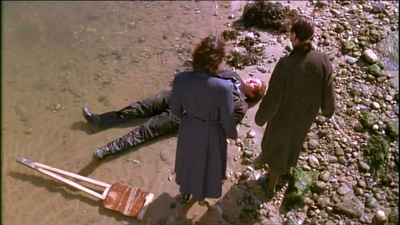 飘零孽恋剧照的剧照