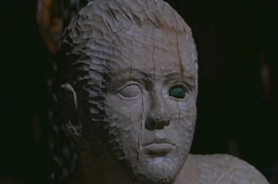 飘零孽恋剧照的剧照