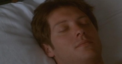 飘零孽恋剧照的剧照