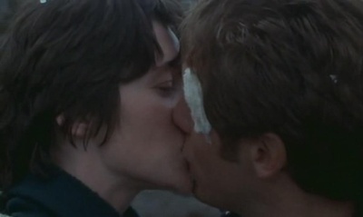 飘零孽恋剧照的剧照