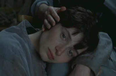 飘零孽恋剧照的剧照