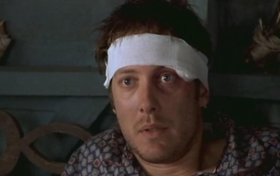 飘零孽恋剧照的剧照