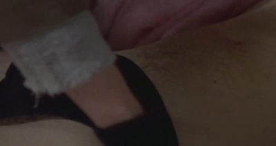 飘零孽恋剧照的剧照