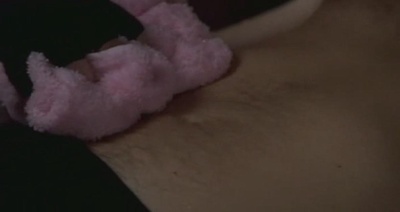 飘零孽恋剧照的剧照