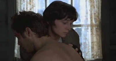 飘零孽恋剧照的剧照