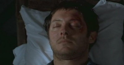 飘零孽恋剧照的剧照