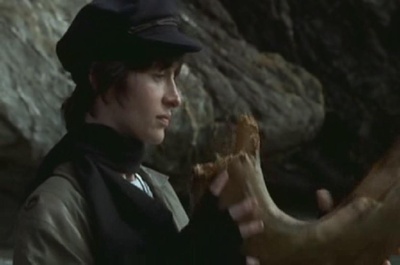 飘零孽恋剧照的剧照