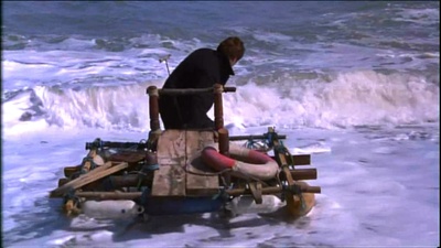 飘零孽恋剧照的剧照