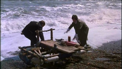 飘零孽恋剧照的剧照